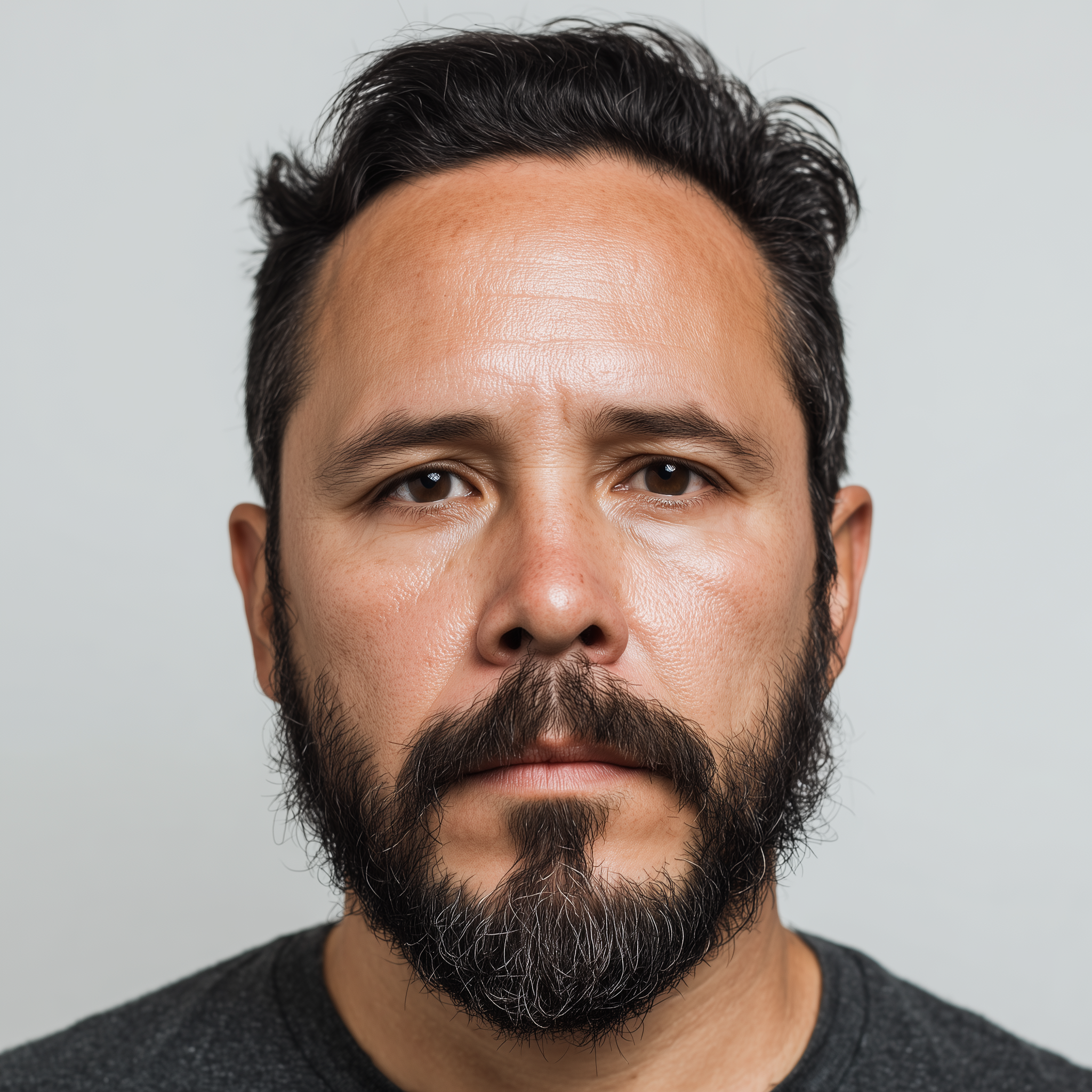 Carlos M. 