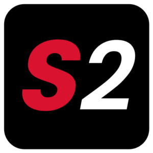 Serie 2