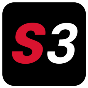 Serie 3
