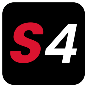 Serie 4